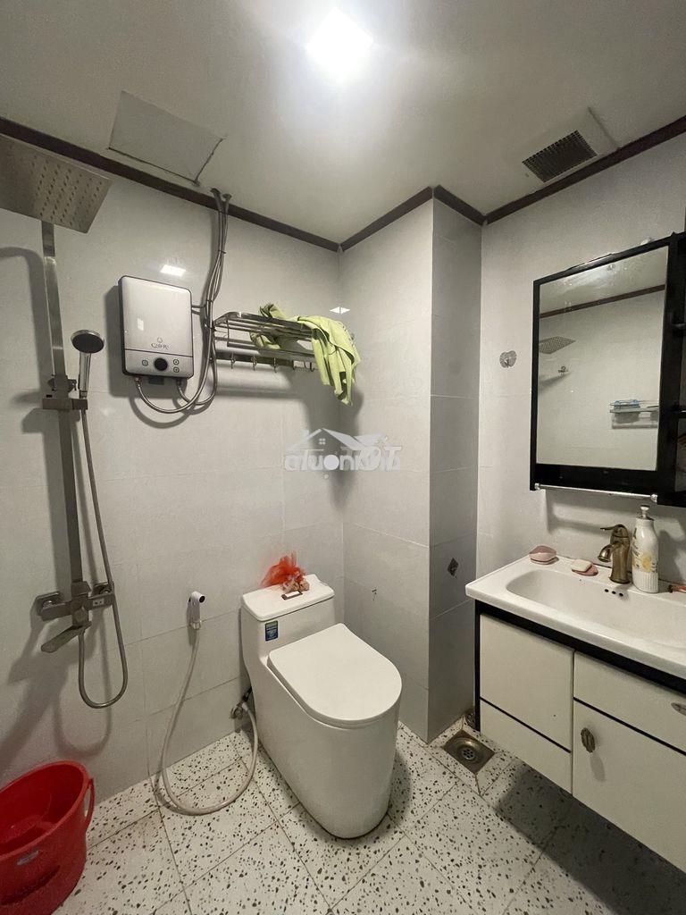 ❤️ Cho thuê căn hộ phúc yên 1, 2pn2wc – phan huy ích, tân bình 🏢 - 2