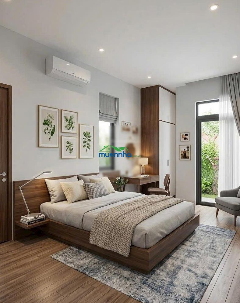 Chủ ngộp giảm 220 tr - bán nhà 3 tầng kế chợ hiệp bình - 5x15m - đang thuê 15tr/th - 2