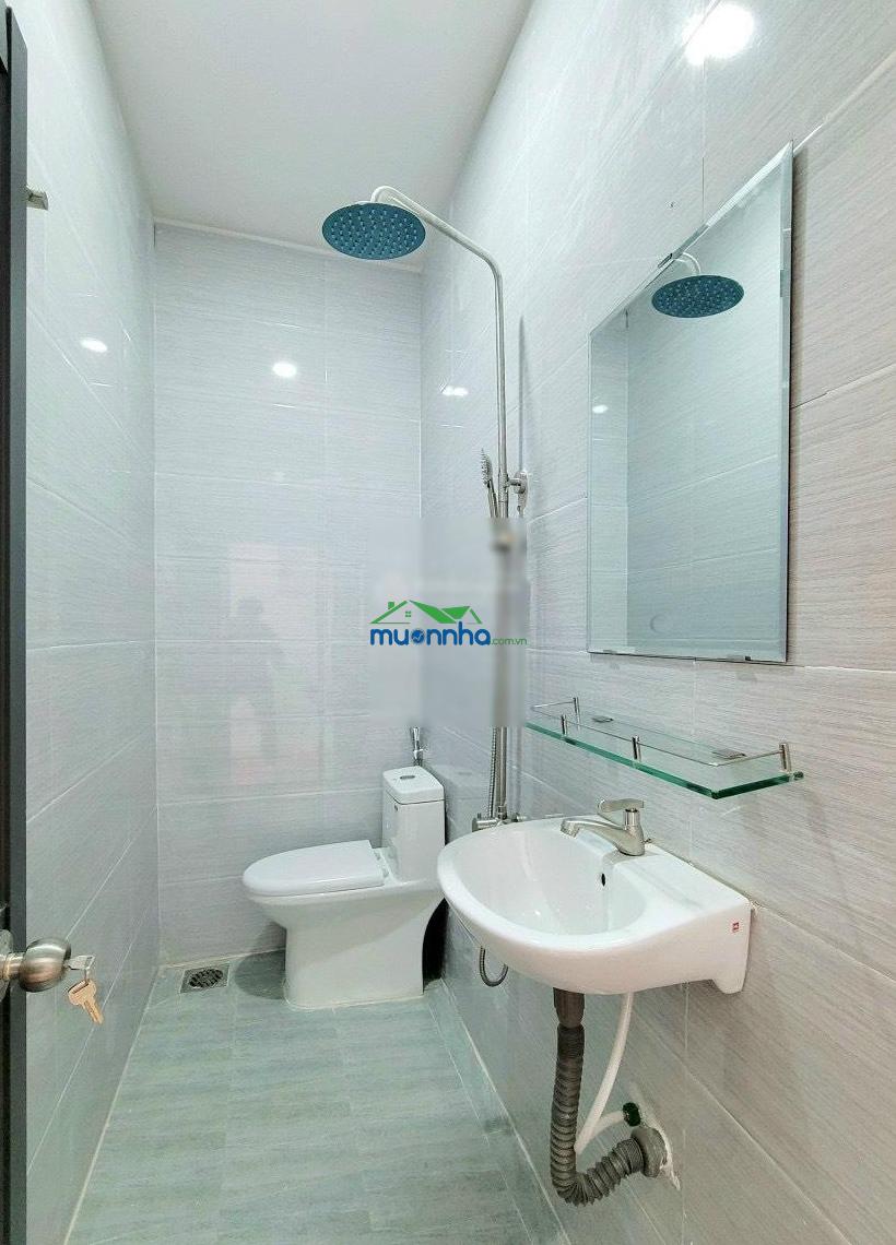 Bán nhà cuối lê trọng tấn, 4x15m, 4 tầng, shr, giá 5,959 tỷ, quận bt - 2