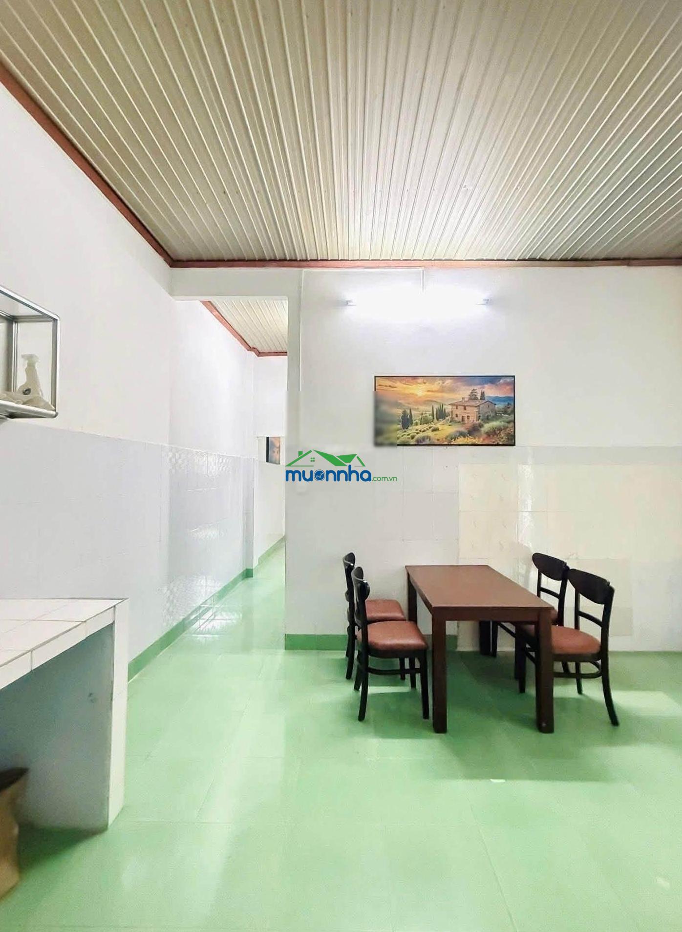 Hạ 300 triệu nhà cấp 4 kiên cố, hẻm 1sẹc nguyễn văn tăng, q9 - giá hạ còn 3.980 tỷ. dt: 68m² shr - 3