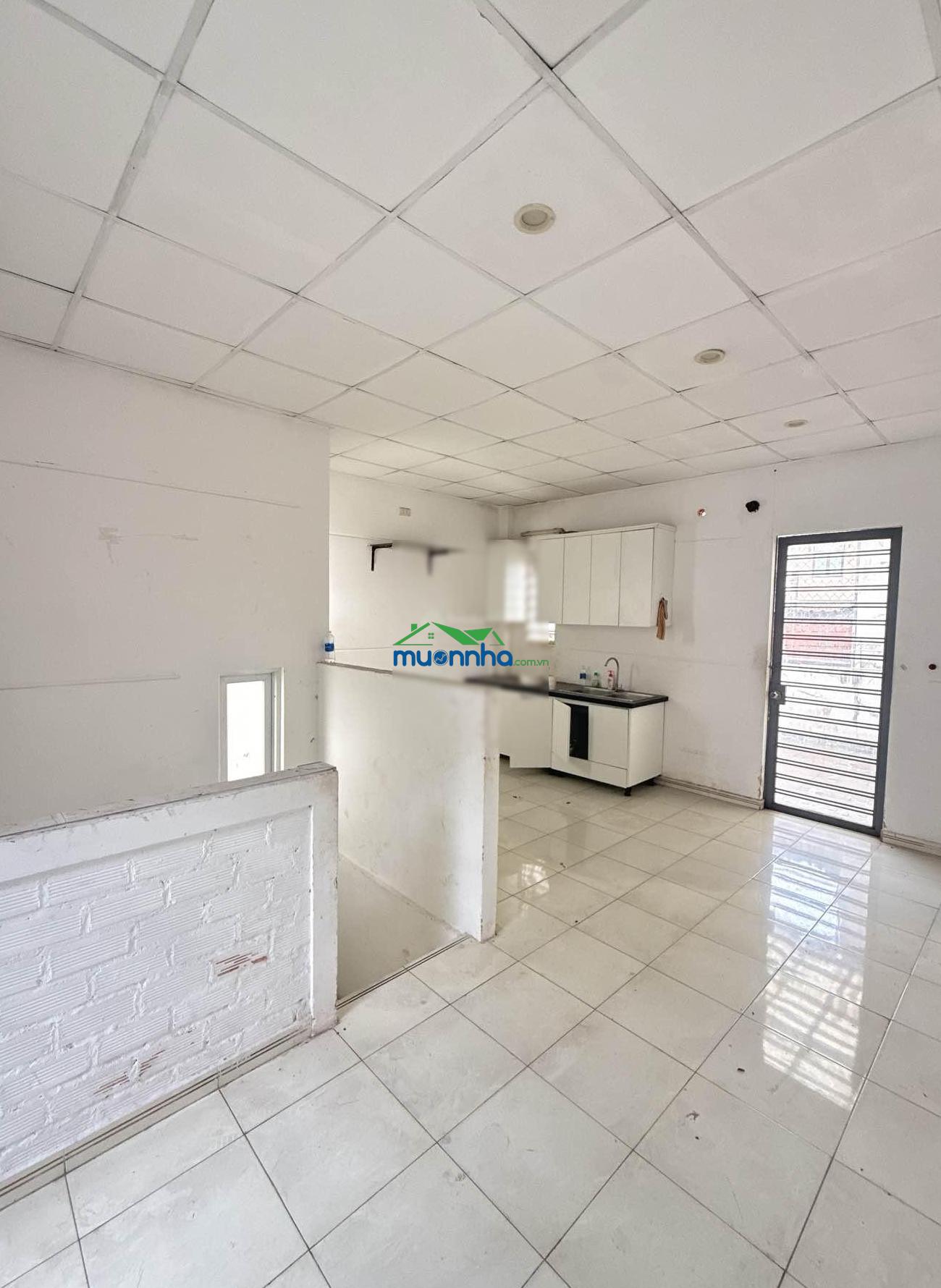 [Hiếm] bán nhà hẻm ngay khu bắc hải giáp với quận 10, thông số lý tưởng 5.5x18m,dtsd 180m2, 9,x tỷ - 4