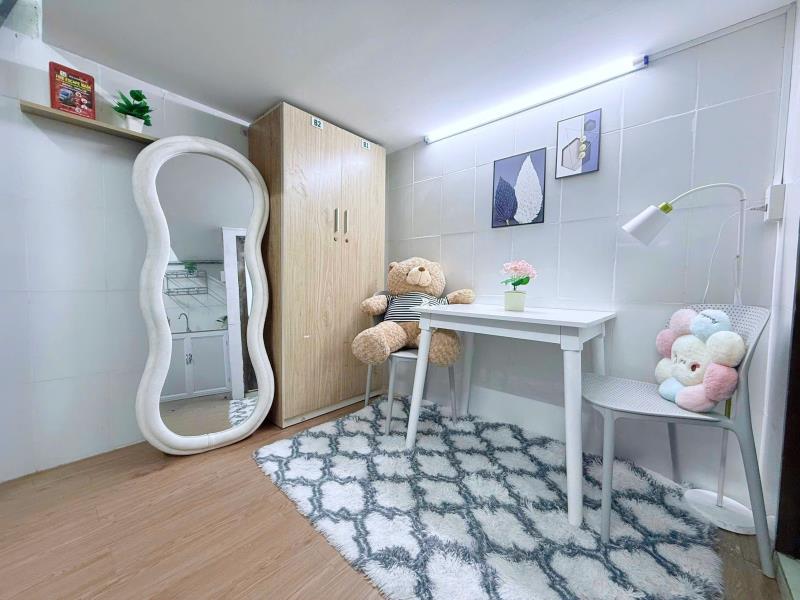 Duplex - full nt - ngay vhu - vaa - huit - cộng hoà - âu cơ - 4