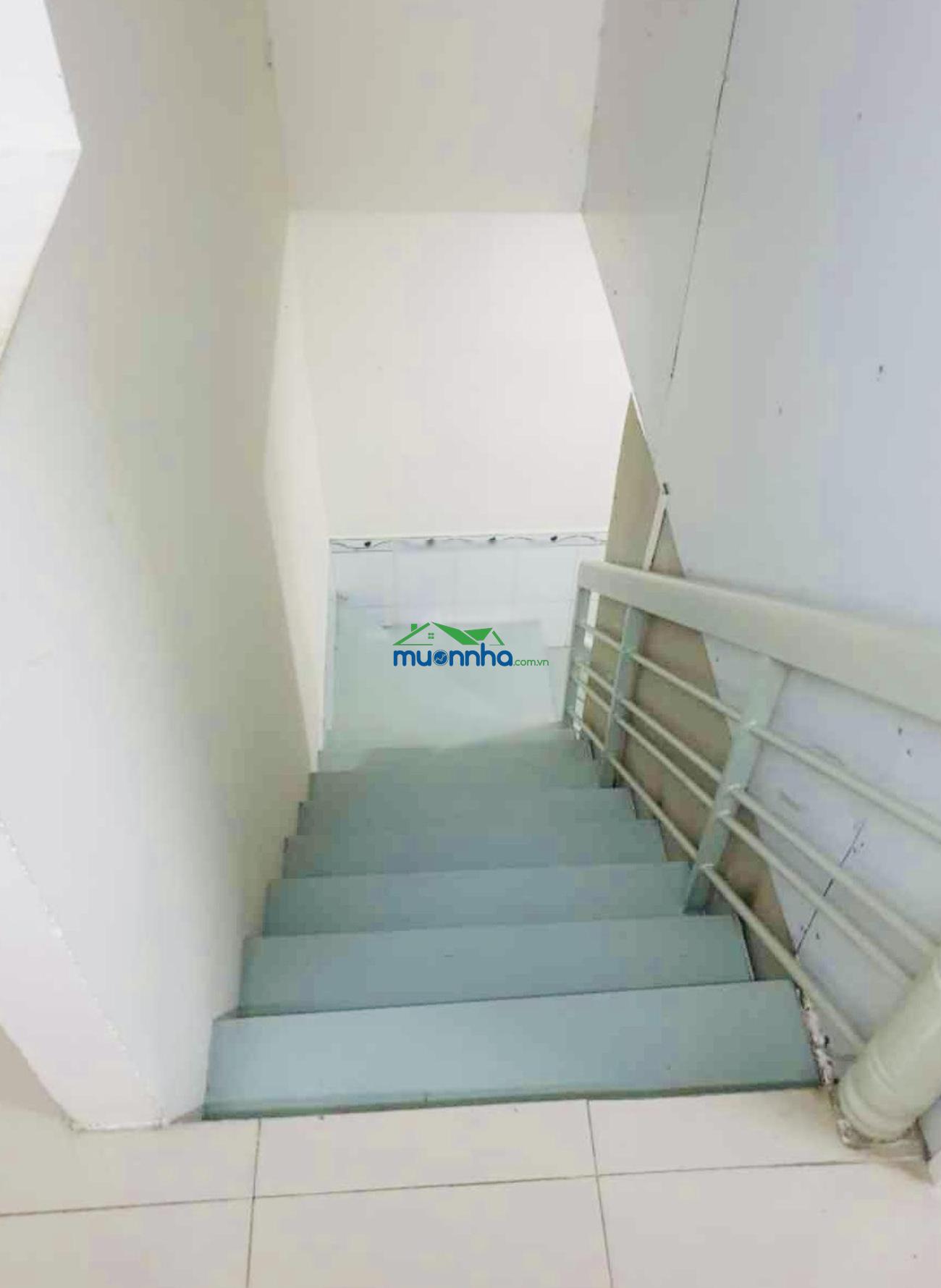 Bán gấp nhà tân kỳ tân quý, 48m2, 4x12m, giá 3tỷ3 - 4