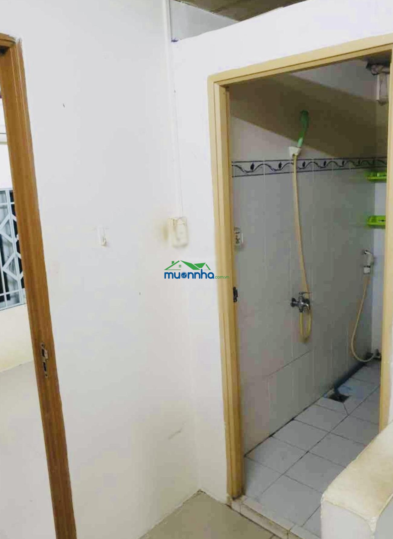 Bán gấp nhà tân kỳ tân quý, 48m2, 4x12m, giá 3tỷ3
