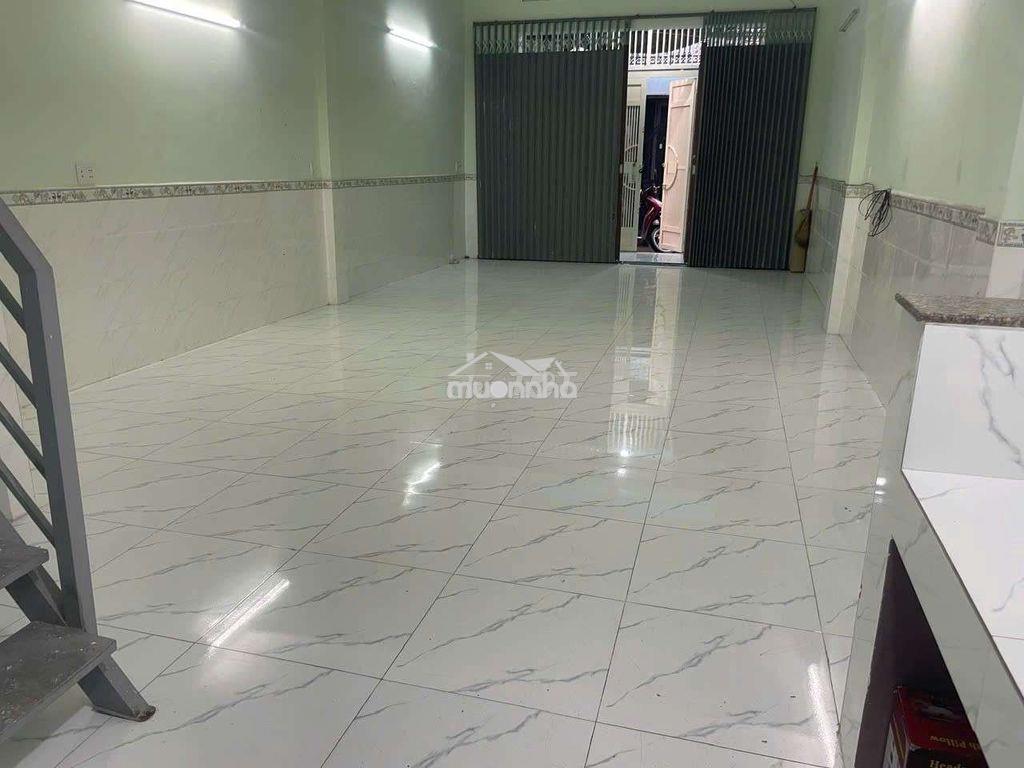Nhà 5×14 trống suốt.điện 3 pha.thích hợp mọi ngành nghề - 2