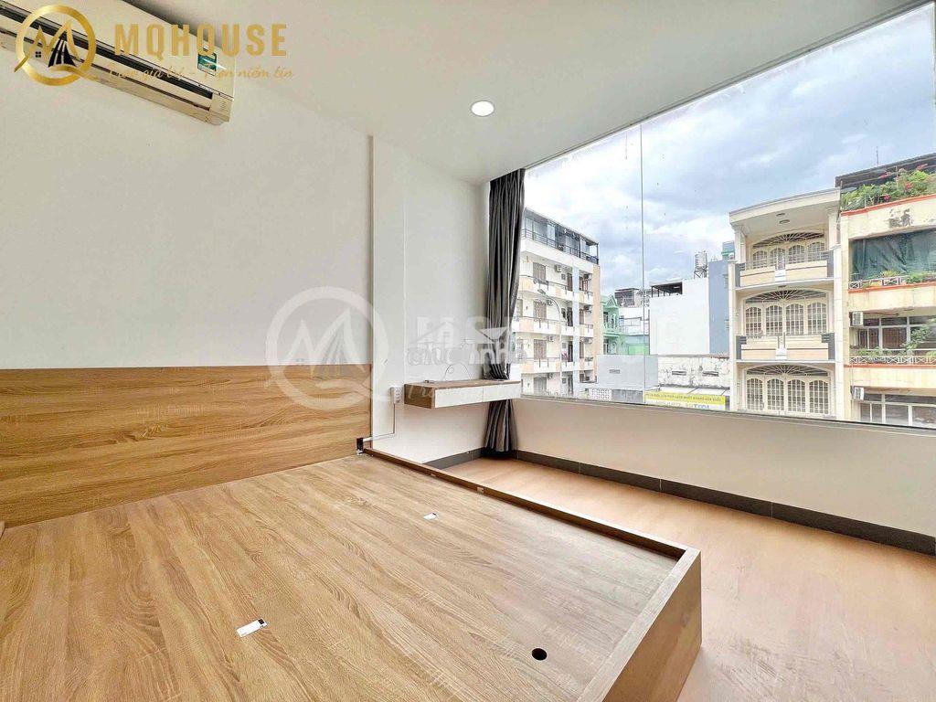 ✨ Tổng hợp căn hộ studio 6-7tr khu vực bình thạnh & phú nhuận ✨ - 3