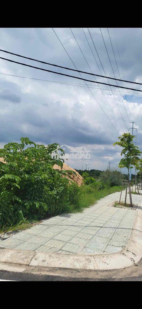 Bán nhà xưởng 2.000m2 & 1.350m2 đất - 3
