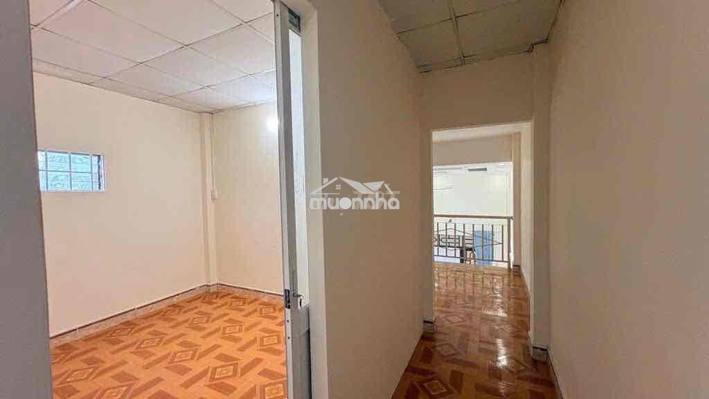 Hiệp thành city- q12 - 76m2 - 4pn - shr hoàn công- nhỉnh 3 tỷ - 4