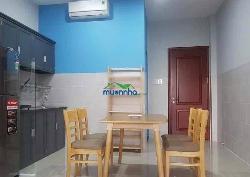 Bán nhà lê văn chí, thủ đức đang cho thuê 35 triệu/tháng - 3