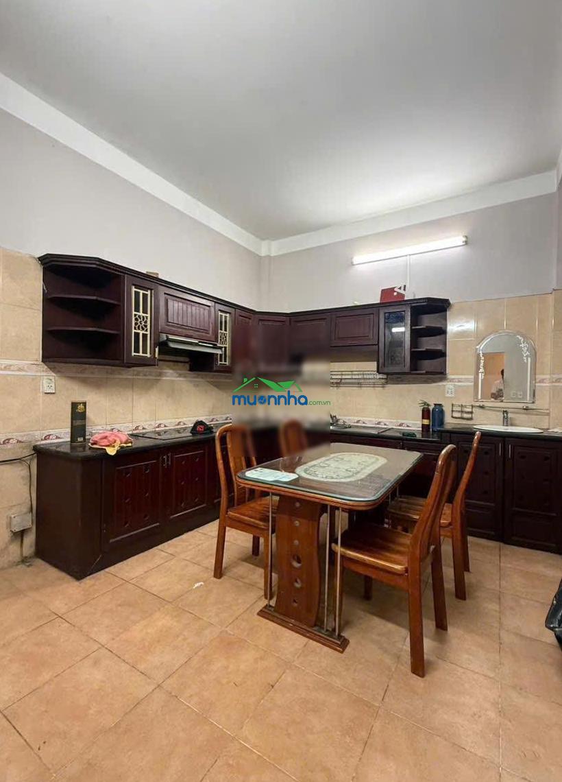 80m2 ngay hẻm xe hơi 333 lê văn sỹ, mà chỉ 9.3 tỷ - 2