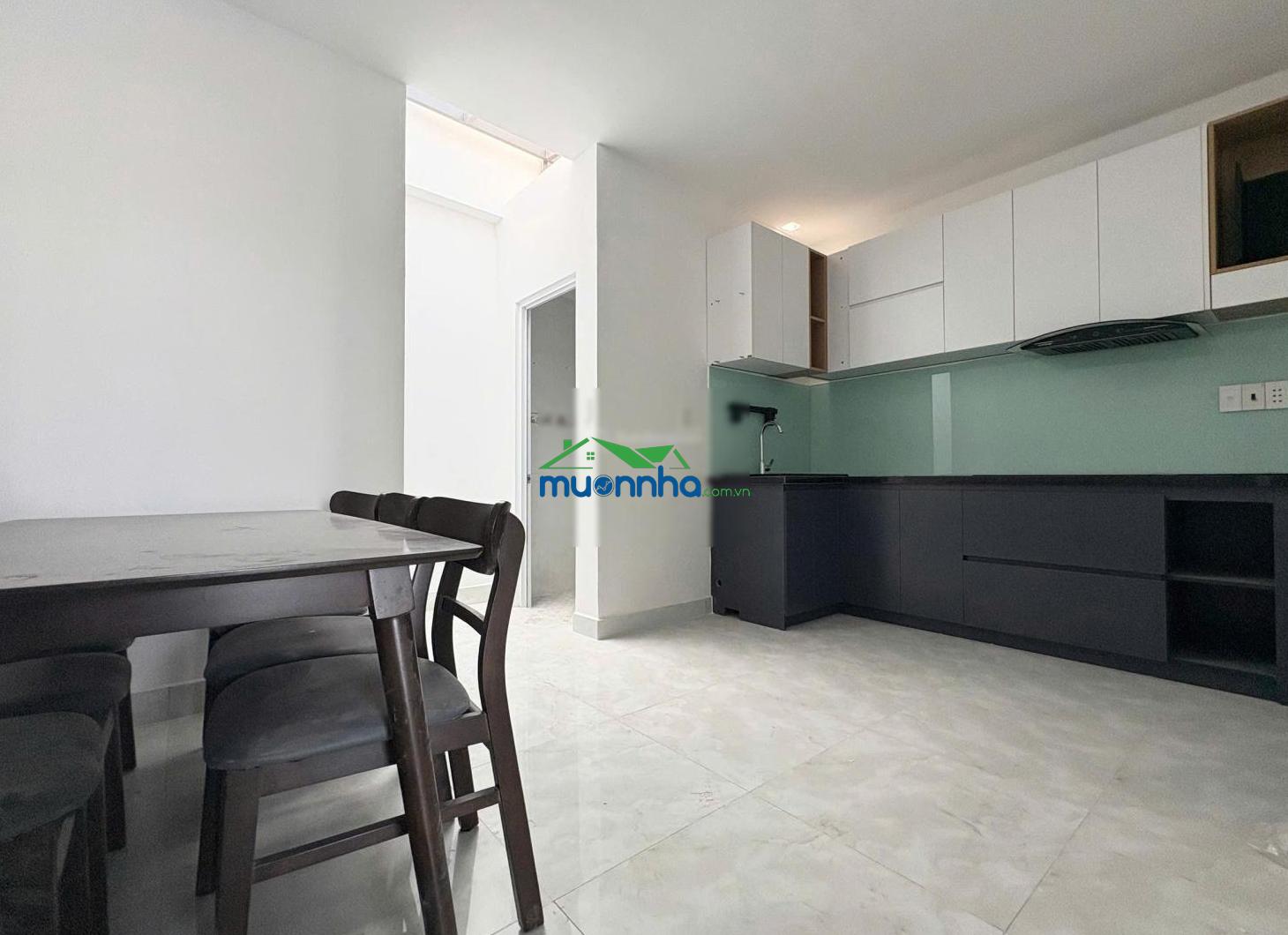 Bán nhà hẻm xe hơi đường số 16, p. cát lái, 4.6m x 11.5m, 4 tấm, giá bán: 8.5 tỷ tl - 3