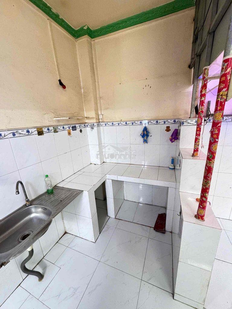 Mình chính chủ cần bán nhà - 2