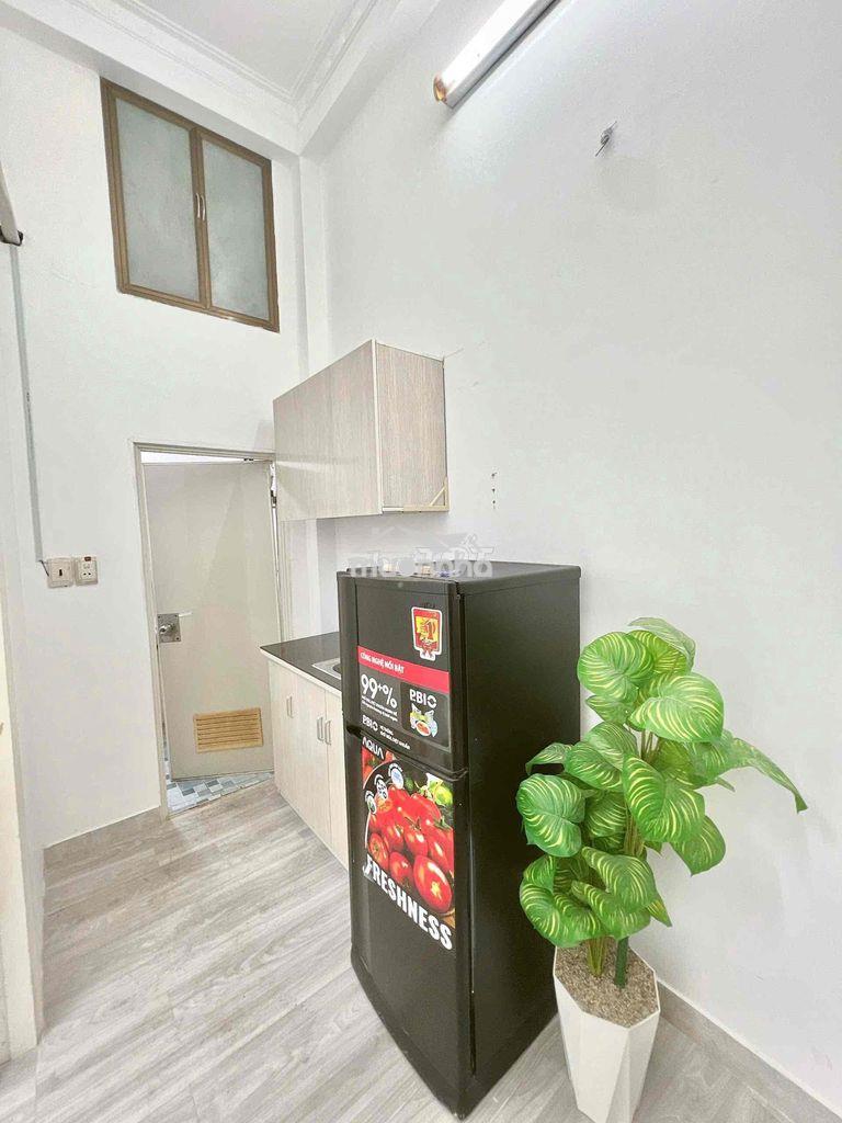 Sang rec cho ae làm mau lấy lại vốn
