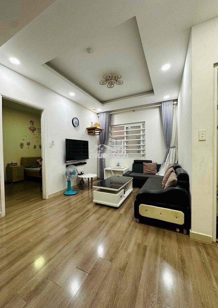 Cần cho thuê 2 căn hộ đạt gia full nội thất và nhà trống