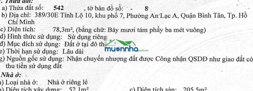 Bay nhanh 8.8 tỷ thương lượng, nhà đẹp 5 tầng, hẻm tải thẳng, sát q6, hoa hồng 3% - 2
