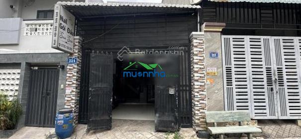 88 triệu/m2! bán gấp nhà hxh 10m ngay hoàng hoa thám, p13, tân bình, 216m2, ctxd 7 tầng - 2