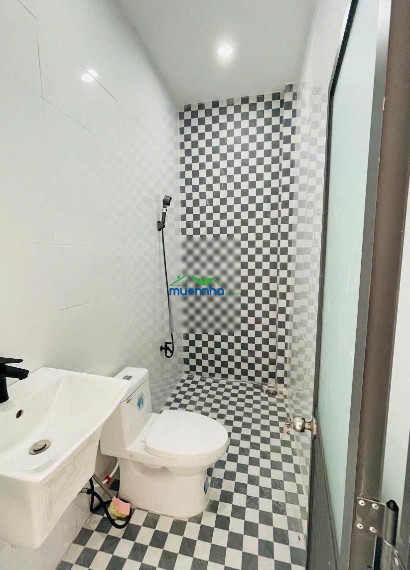 Cô chú lớn tuổi kẹt bank thanh lý gấp căn nhà ngay kdc gia hoà 2 tỷ 090 - 2
