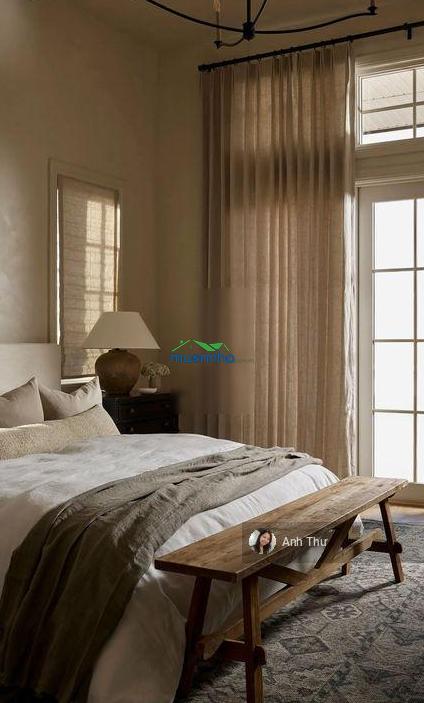 Bán nhà trần huy liệu - thông huỳnh văn bánh (5x25m) - 123,3m2 - 3 tầng, 12pn giá 14,750 tỷ tl - 3