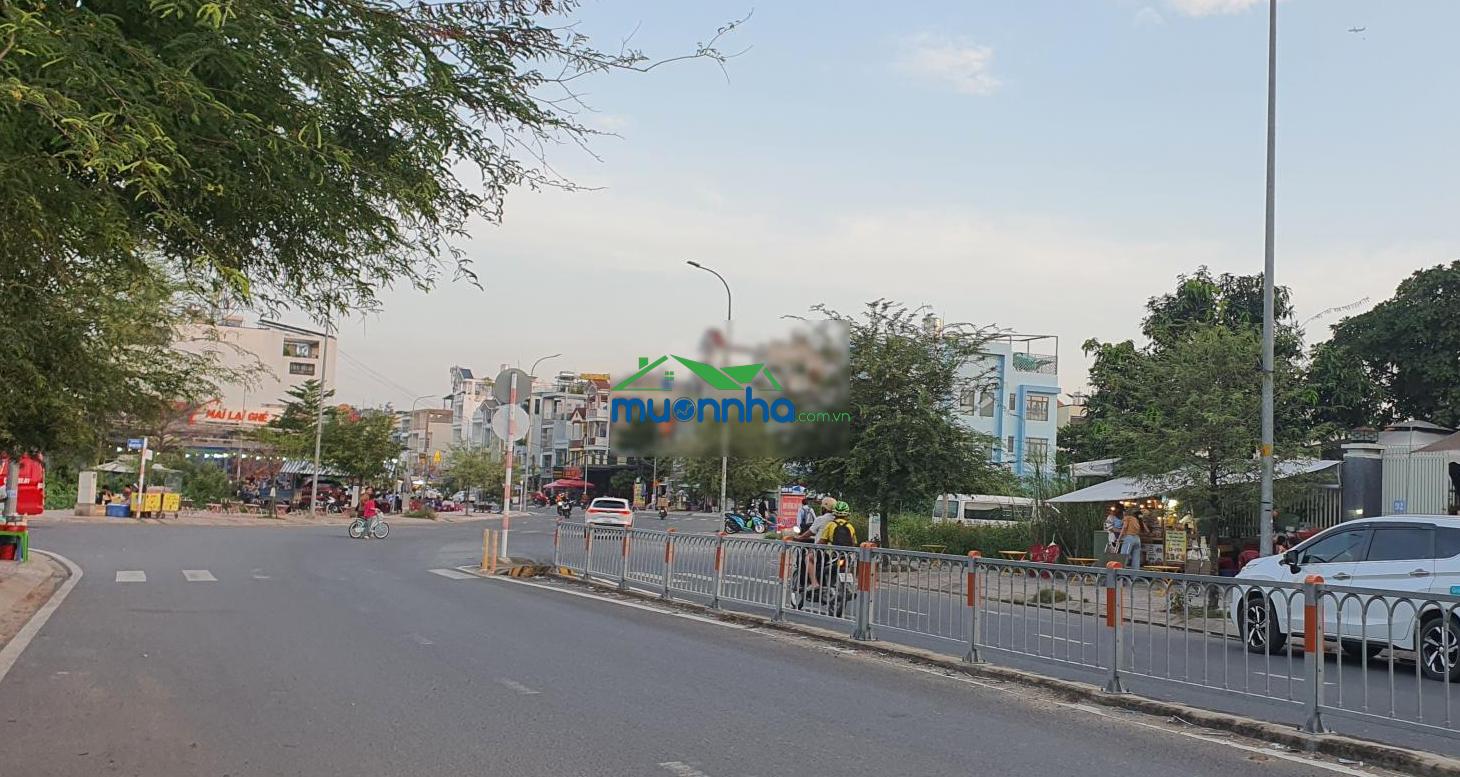 Hiếm p. an lạc, nhà 4 tầng, 2 mặt tiền xe hơi, giá cực tốt - 4