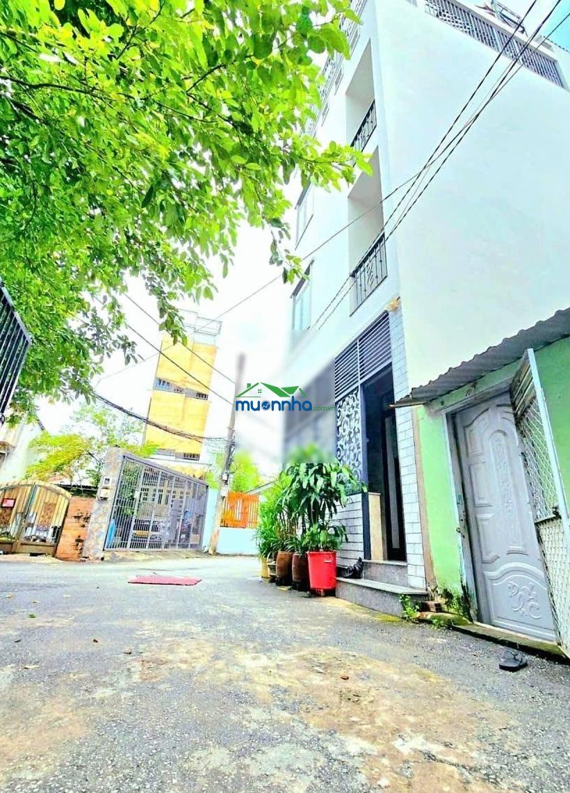 Chỉ hơn 9 tỷ (tl). gấp. tổng giảm 2 tỷ. 2 mặt hxh trước sau man thiện, tằng nhơn phú a, quận 9.