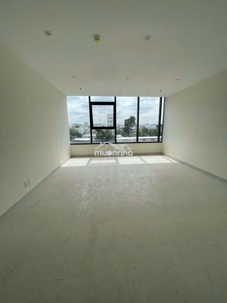 Cho thuê căn hộ aurora officetel 40m2 giá chỉ 6tr/tháng - 2
