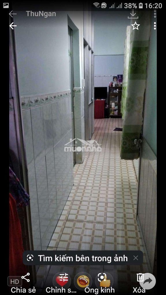 Cần bán nhà đẹp sổ hồng chính chủ  - 4
