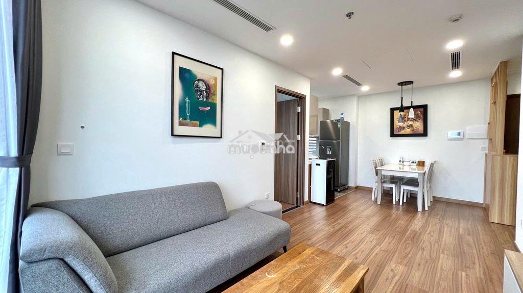 Đã có sổ bán eco green 1pn 4.7tỷ, 2pn 5.6-6tỷ (căn góc), 3pn 7.5-9tỷ - 2