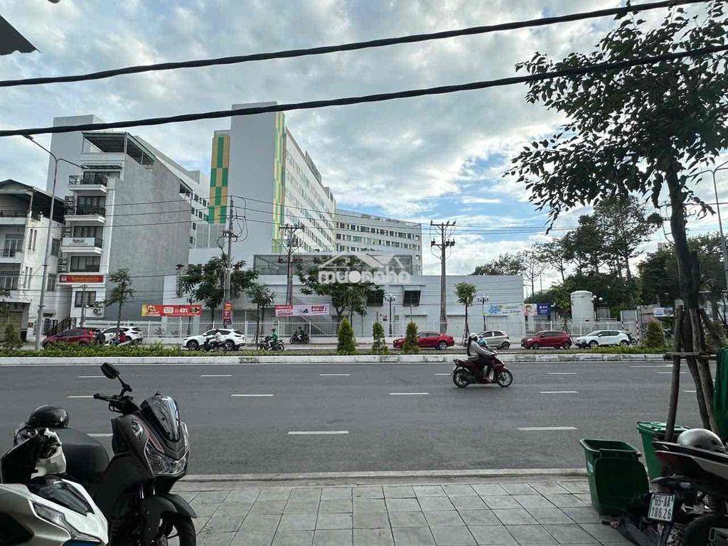 Cần bán nhà mặt tiền số 146k đường trần văn hoài, phường ninh kiều, tp - 2