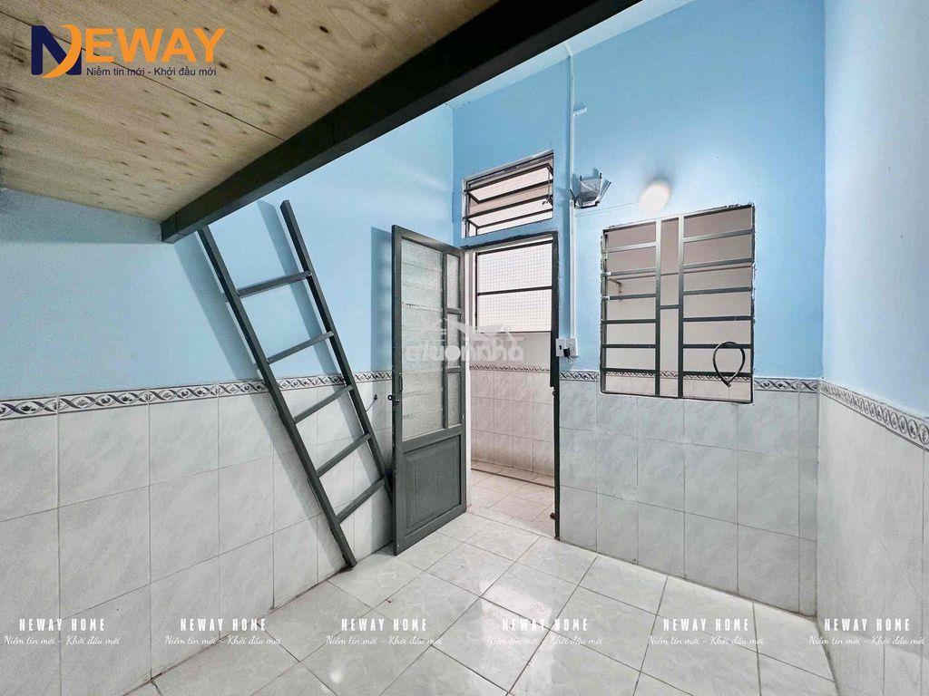 Duplex giá rẻ - gần aeon bình tân - khu tên lửa - gần chợ và s - 2