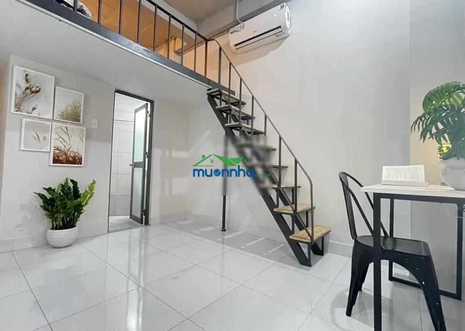 Bán nhà 5x15m, 17p, 17 toilet, tân kỳ tân quý, shr, giá 9.8 tỷ. - 3