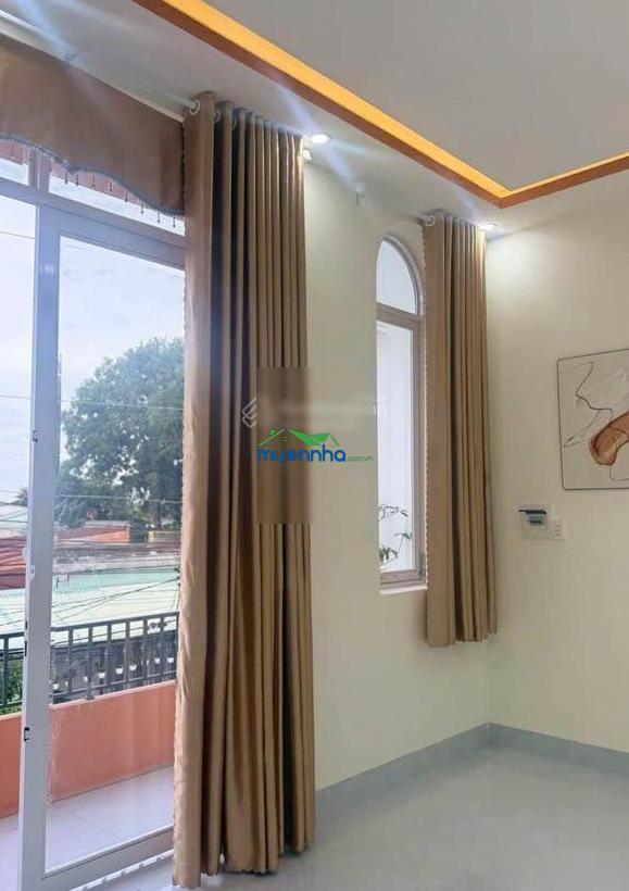 Bán nhà riêng, xã thái mỹ, củ chi, 1,27 tỷ, 180m2, 3pn, 3wc - 4