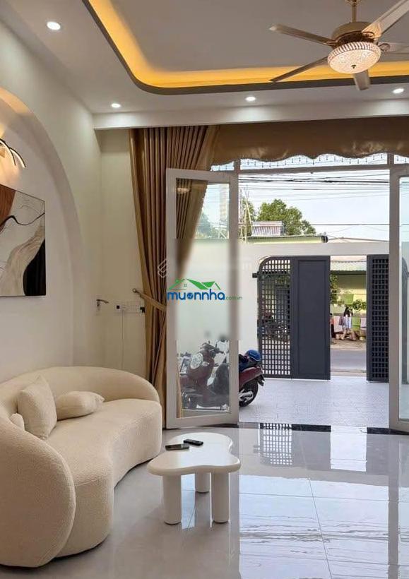 Bán nhà riêng, xã thái mỹ, củ chi, 1,27 tỷ, 180m2, 3pn, 3wc - 3