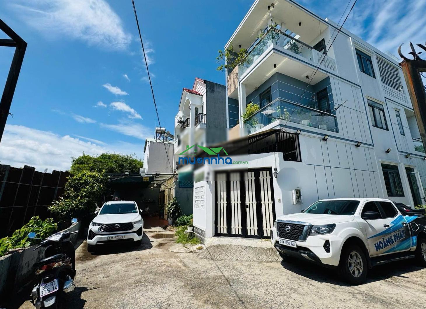 Hiếm - bán nhà 1t2l hẻm ô tô thông đường 20 p.linh đông, 62,9m2(4,2m x 15m) hoàn công, chỉ 7 tỷ tl