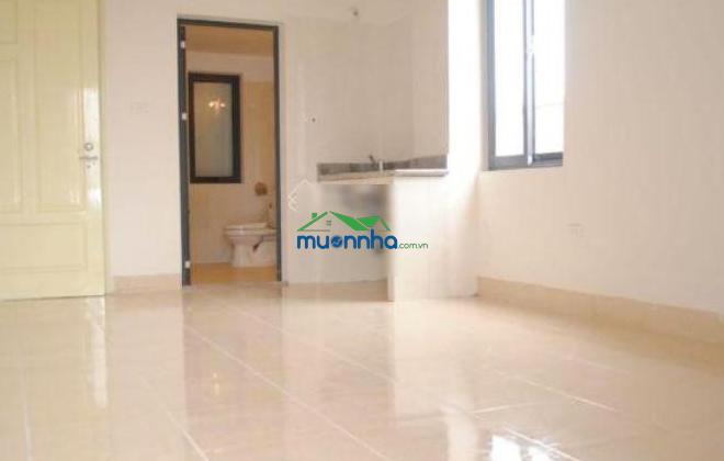 Siêu phẩm hxh ngang 6m-hẻm 12m gần bờ sông sài gòn bình lợi, p.13, bình thạnh, 6x23m - 4
