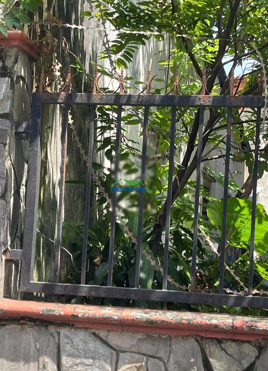 Nhà cấp 4 mặt tiền đường ô tô p.hiệp phú, q9 75,5m² sổ, thực tế 95m² 6,5 tỷ - 4