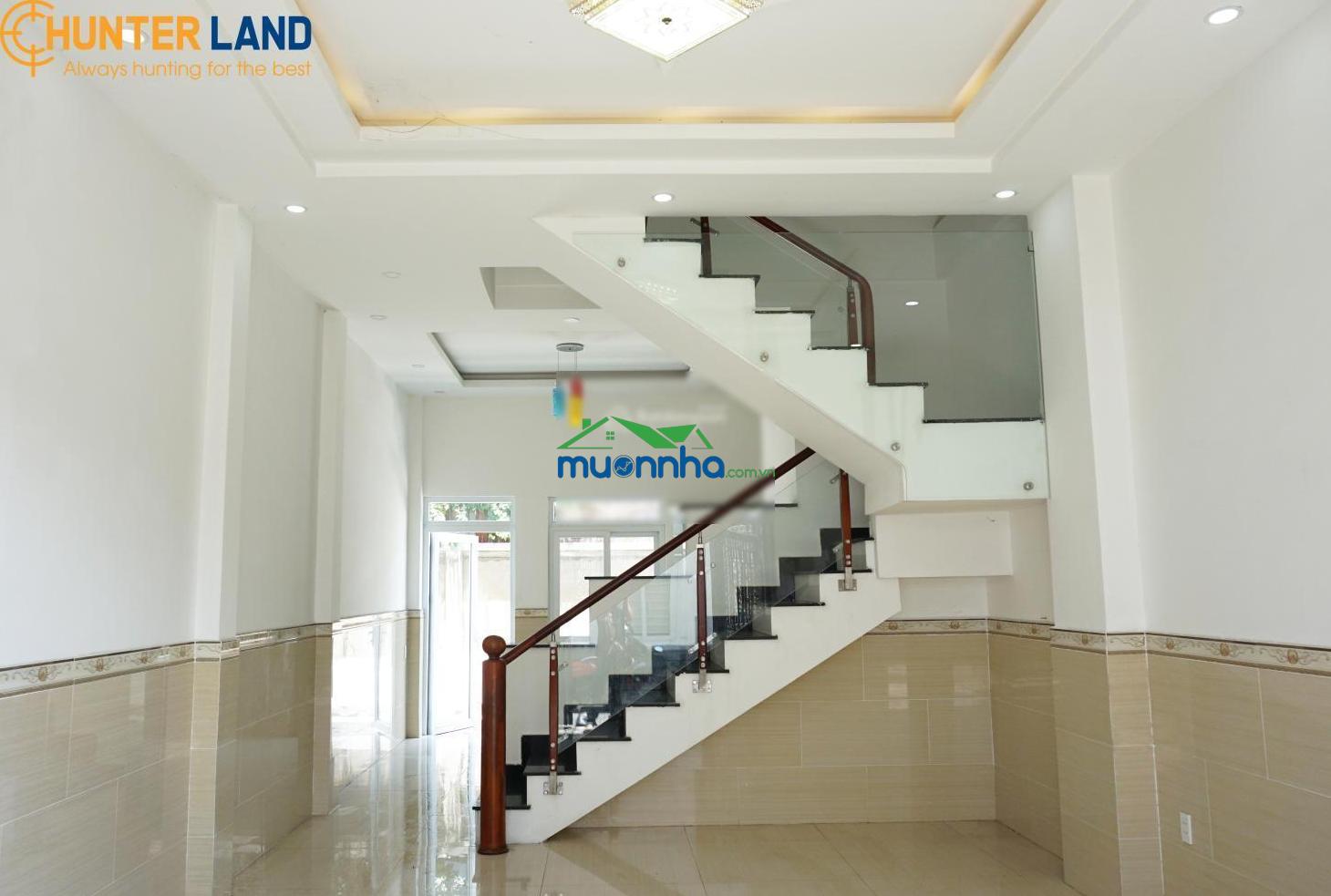 Bán nhà phố ql13 gần vạn phúc city 2km ở hoặc kinh doanh 7tỷ6
