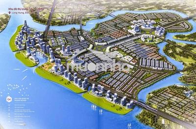 Sở hửu căn hộ izumi 3 phòng ngủ 5 wc chỉ với 7ty6 - 2