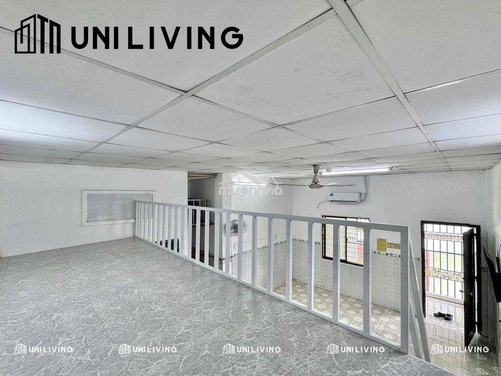 Duplex siêu rộng ngay đường nguyễn gia trí bình thạnh - 4