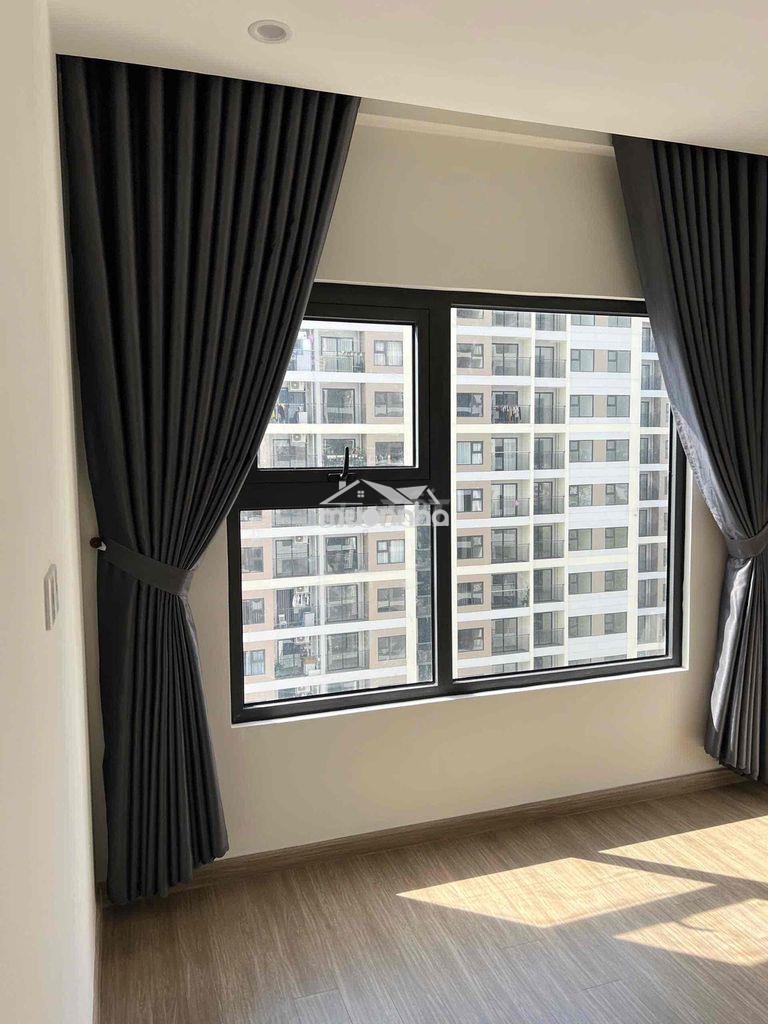 Cho thuê căn hộ 2pn2wc bếp rèm - 4