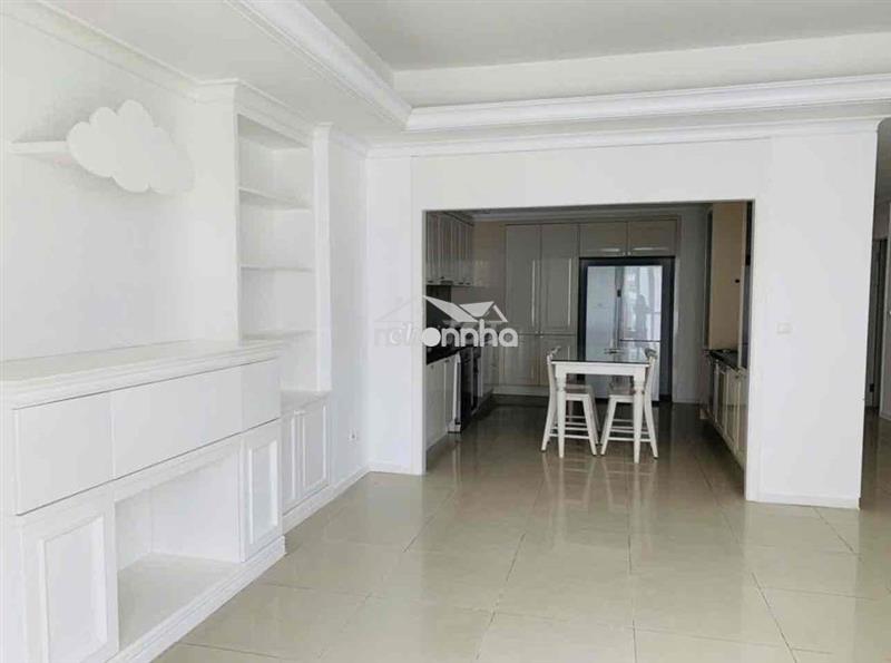 Bán gấp - chủ kẹt tiền, 9.8 tỷ, thuế ai nấy đóng, 3pn 135m2 imperia