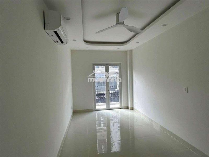 🔥 Nhài đẹp hxh 179/ hòa bình, q tân phú, kd đa nghành : chdv/ bnb