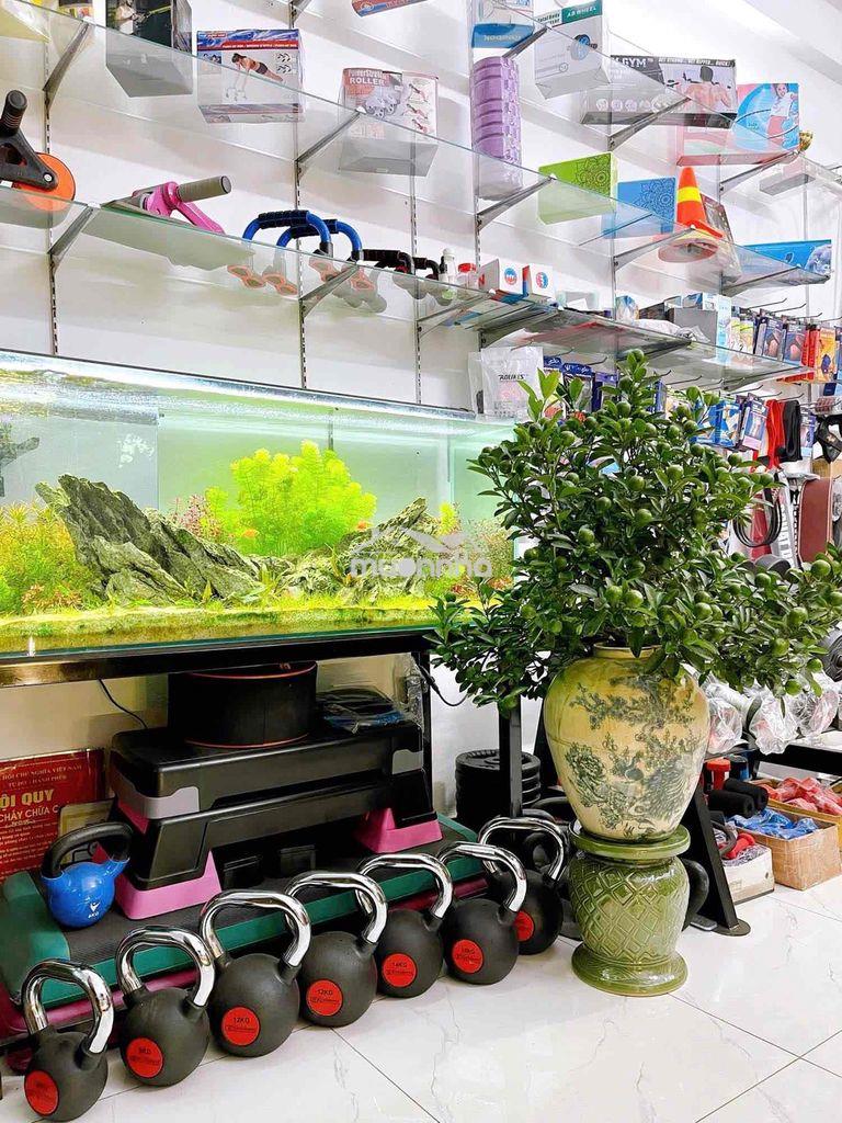 🏡 Cực hiếm ba đình – cả phố chỉ 1 nhà bán – 40m² – 4 tầng – 3 pn – 2 t - 3