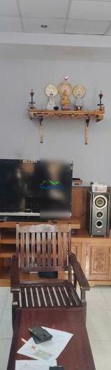 Bán nhà vị trí đẹp thới an 11 - dt 100m2, phường thới an - quận 12 nhỉnh 5 tỷ - 2