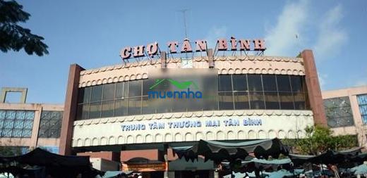 Giảm sâu - hxh lý thường kiệt - dt: 4x20m - 4 tầng - giá: 15,5 tỷ tl