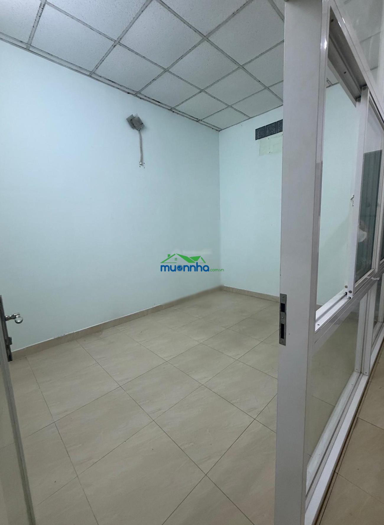 Chính chủ cần bán nhà phạm văn chiêu, phường 14, quận gò vấp 70m2 4x17,5m 2 tầng - 2