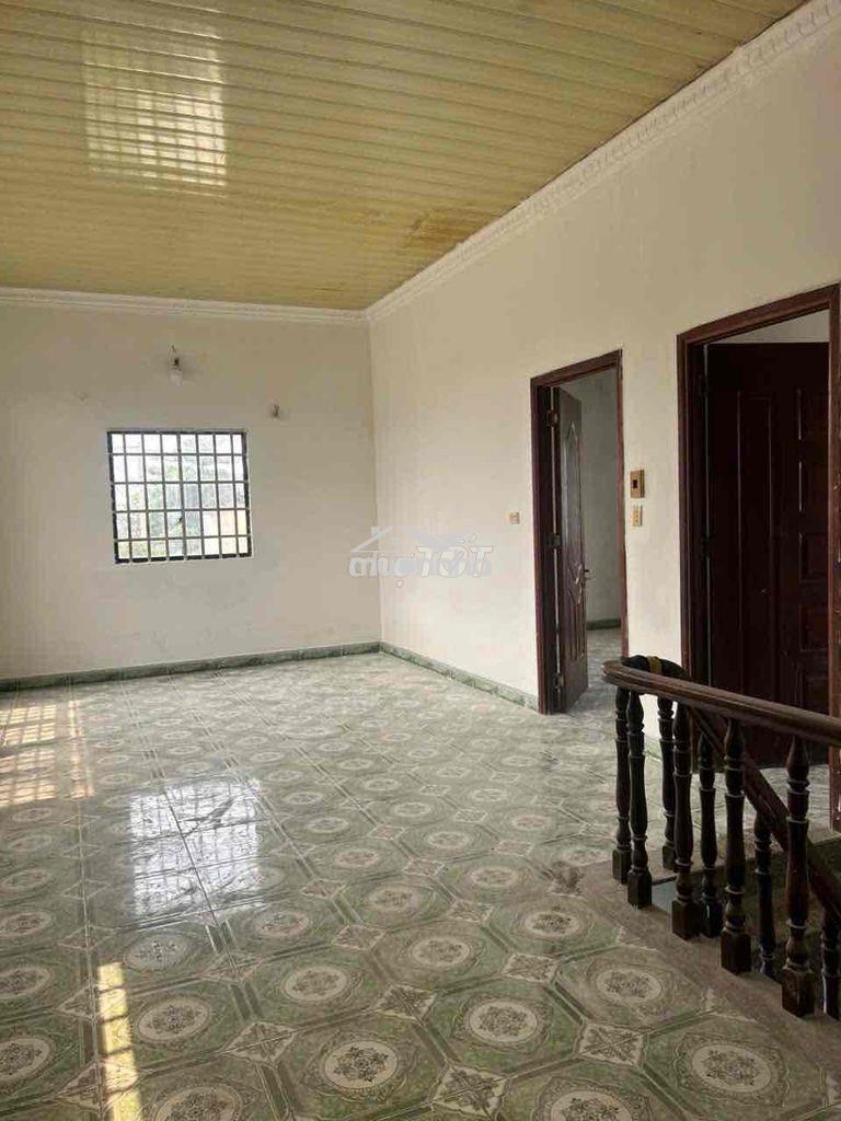 Cho thuê nhà mặt tiền kinh doanh quốc lộ 1k dĩ an bình dương tphcm mới - 3