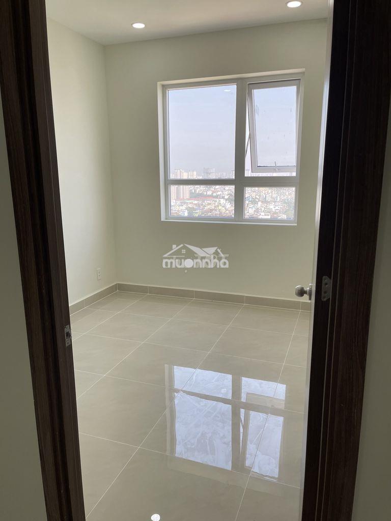 Chính chủ cho thuê căn 3pn-95m2-nhà trống giá hỗ trợ - 2