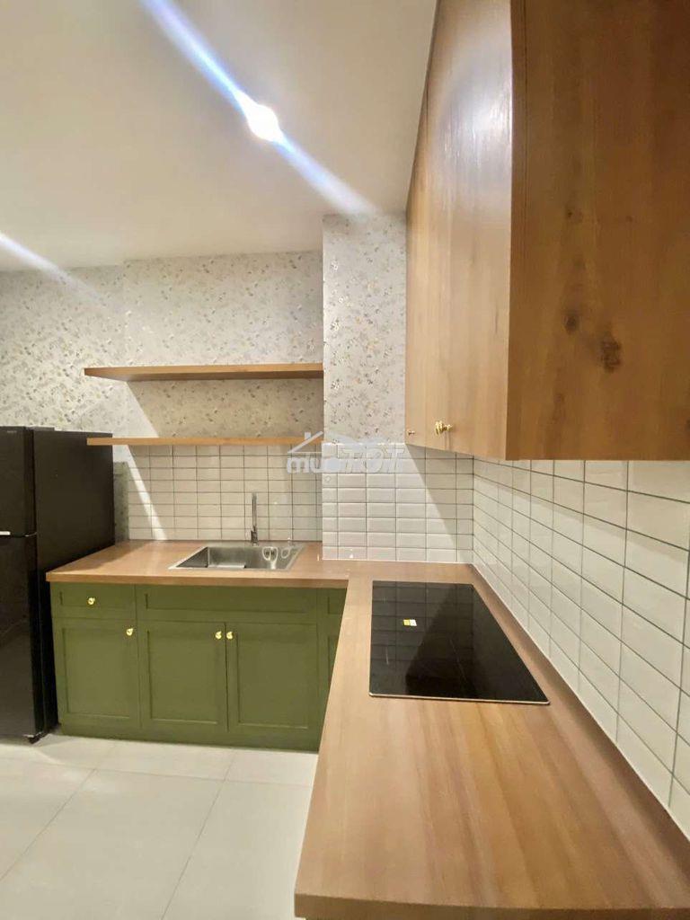 🏡Cho thuê căn 3pn full nội thất cao cấp - khu origami - 3