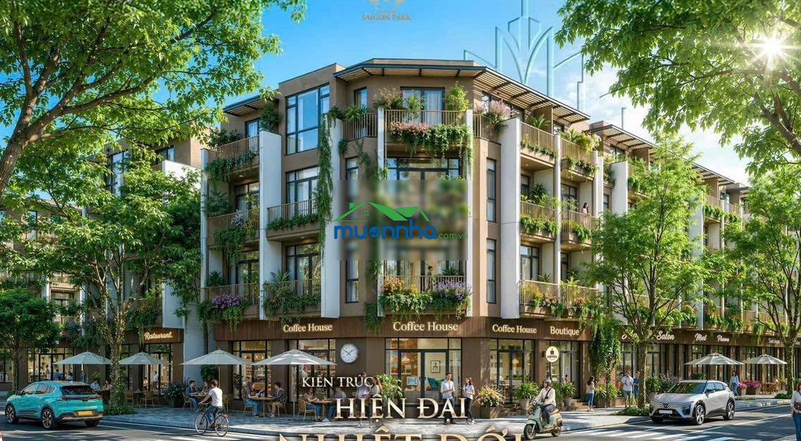 Vành đai 3 tp.hcm về đích cuối 2026: bứt phá chu kỳ tăng trưởng mới chỉ còn chưa đầy vài tháng - 4
