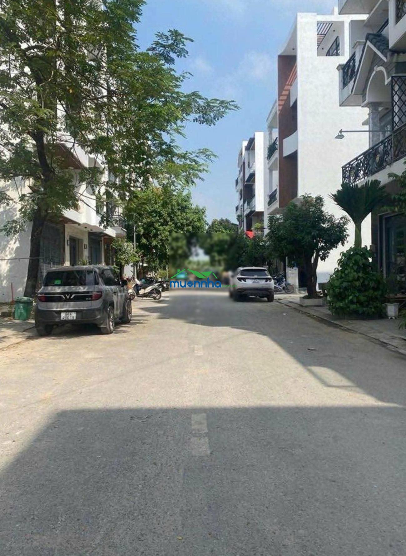 Bán nhà hẻm 281 lê văn sỹ, phường 1, tân bình (4*18m) 5 tầng chỉ 14,2 tỷ - 2